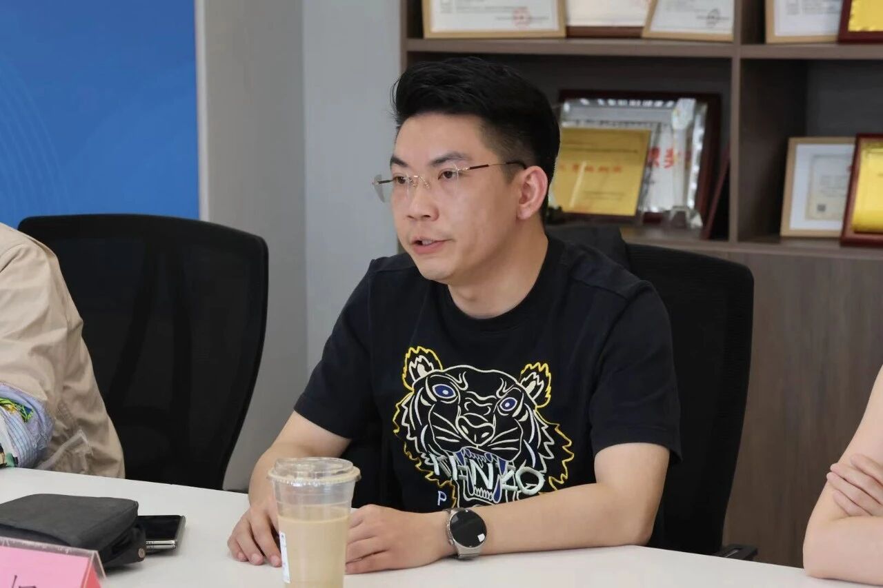 17D1D